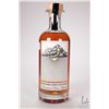 Image 1 : Dreamland Spirit Distillery/ Canadian Wheat Whisk/ Bottle 1886/ 750ml/ 46.3% ABV
