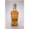 Image 1 : Tomatin/ 12 Year Old/ Highland Single Malt Scotch 700ml/ 43% ABV