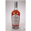 Image 1 : The Cooper's Choice/ Single Malt Scotch Whisky/ 1 of 450 Bottles/ 700ml/ 46% ABV