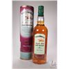 Image 1 : The Tyroconnell/ Single Malt Irish Whiskey 10 Year Old/ 750ml/ 46% ABV