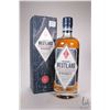 Image 1 : Westland/ Peated American Single Malt Whiskey/ 700ml/ 46% ABV