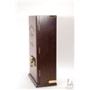 Image 22 : Bowmore/ Rare 40 Year-Old/ Single Malt Scotch Whisky/ 700ml/ 42% ABV. Limited edition bottle number 