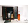 Image 2 : Bowmore/ Rare 40 Year-Old/ Single Malt Scotch Whisky/ 700ml/ 42% ABV. Limited edition bottle number 