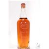 Image 3 : Bowmore/ Rare 40 Year-Old/ Single Malt Scotch Whisky/ 700ml/ 42% ABV. Limited edition bottle number 