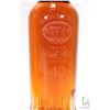 Image 4 : Bowmore/ Rare 40 Year-Old/ Single Malt Scotch Whisky/ 700ml/ 42% ABV. Limited edition bottle number 