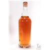 Image 5 : Bowmore/ Rare 40 Year-Old/ Single Malt Scotch Whisky/ 700ml/ 42% ABV. Limited edition bottle number 