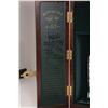 Image 8 : Bowmore/ Rare 40 Year-Old/ Single Malt Scotch Whisky/ 700ml/ 42% ABV. Limited edition bottle number 