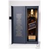 Image 1 : Johnnie Walker/ Blue Label/ Blended Scotch Whisky/ Bottle No. HA3 16211/ 750ml/ 40% ABV  Note: Alcoh