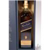 Image 2 : Johnnie Walker/ Blue Label/ Blended Scotch Whisky/ Bottle No. HA3 16211/ 750ml/ 40% ABV  Note: Alcoh