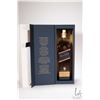 Image 1 : Johnnie Walker/ Blue Label/ Blended Scotch Whisky/ Bottle No. HAS 4G158/ 750ml/ 40% ABV  Note: Alcoh
