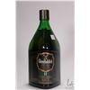 Image 1 : Glenfiddich/ 12 Year Old/ Single Malt Scotch Whisky/ 1.75 ltr. 40% ABV  Note: Alcohol cannot be insu