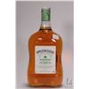 Image 1 : Appleton Estate/ Signature/ Jamaica Rum/ 1.75 ltr. 40% ABV  Note: Alcohol cannot be insured by any c