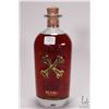 Image 1 : Bumbu/ The Original/ Rum/ 750ml/ 38% ABV Note: Alcohol cannot be insured by any courier in Canada. L