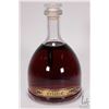 Image 1 : D'USSE/ Chateau De Cognac/ VSOP/ French Cognac/ 750ml/ 40% ABV  Note: Alcohol cannot be insured by a