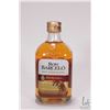 Image 1 : Rona Barcelo/ Dorado/ Rum/ 350ml/ 37.5% ABV Note: Alcohol cannot be insured by any courier in Canada