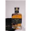Image 1 : Canadian Club/ The Original Club Whisky/ 40 Year/ 750ml/ 45% ABV  Note: Alcohol cannot be insured by