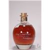 Image 1 : Kirk and Sweeney/ Dominican Rum/ 750ml./ 40% ABV  Note: Alcohol cannot be insured by any courier in 