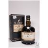 Image 1 : El Dorado/ 15 Year Old/ Rum/ 750ml/ 40% ABV Note: Alcohol cannot be insured by any courier in Canada