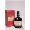 Image 1 : El Dorado/ 12 Year Old/ Rum/ 750ml/ 40% ABV Note: Alcohol cannot be insured by any courier in Canada