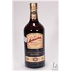 Image 1 : Ron Matusalem/ 18 Year/ Cuban Rum/ 750ml/ 40% ABV  Note: Alcohol cannot be insured by any courier in