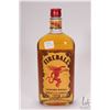 Image 1 : Fireball/ Cinnamon Whisky/ 750ml/ 33% ABV Note: Alcohol cannot be insured by any courier in Canada. 
