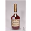Image 1 : Hennessy/ Very Special Cognac/ 750ml/ 40% ABV Note: Alcohol cannot be insured by any courier in Cana