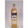 Image 1 : Bushmills/ Irish Whiskey/ 1 ltr./ 40% ABV Note: Alcohol cannot be insured by any courier in Canada. 