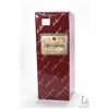 Image 1 : Hennessy/ Cognac/ 750ml/ 40% ABV Note: Alcohol cannot be insured by any courier in Canada. Local pic