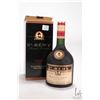 Image 1 : St-Remy/ French Brandy/ Napoleon Brandy/ 750ml/ 40% ABV  Note: Alcohol cannot be insured by any cour