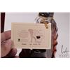 Image 2 : Remy Martin/ XO Special/ Fine Champagne/ Cognac/ Carafe No Q0275/ 700ml/ 40% ABV  Note: Alcohol cann
