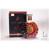 Image 1 : Remy Martin/ XO Premier CRU/ Grande Champagne Cognac/ 700ml/ 40% ABV  Note: Alcohol cannot be insure
