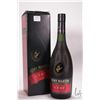 Image 1 : Remy Martin/ Fine Champagne Cognac/ 750ml/ 40% ABV  Note: Alcohol cannot be insured by any courier i
