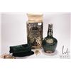 Image 1 : Royal Salute/ Blended Scotch Whisky/ 21 Years Old / 700ml/ 40% ABV  Note: Alcohol cannot be insured 
