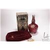 Image 1 : Royal Salute/ Blended Scotch Whisky/ 21 Years Old / 700ml/ 40% ABV  Note: Alcohol cannot be insured 