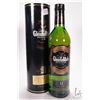 Image 1 : Glenfidditch/ Special Reserve/ Pure SIngle Malt/ Scotch Whisky/ 12 Years Old/ 750ml/ 40% ABV  Note: 