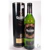 Image 1 : Glenfidditch/ Special Reserve/ Pure Single Malt/ Scotch Whisky/ 12 Years Old/ 750ml/ 40% ABV  Note: 
