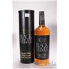 Image 1 : Black Velvet/ Canadian Whisky/ 1.14L/ 40% ABV Note: Alcohol cannot be insured by any courier in Cana