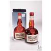Image 1 : Grand Marnier/ Triple Orange/ Liquer/ 500ml/ 40% ABV  Note: Alcohol cannot be insured by any courier