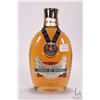 Image 1 : Canadian Schenley/ Order of Merit/ Canadian Whisky/ 15 Years Old/ 750ml/ 40% ABV  Note: Alcohol cann
