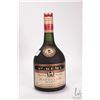 Image 1 : St-Remy/ Napoleon Brandy/ 750ml/ 40% ABV Note: Alcohol cannot be insured by any courier in Canada. L