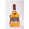 Image 1 : Appleton Estate/ Jamaican Rum/ 750ml/ 40% ABV Note: Alcohol cannot be insured by any courier in Cana