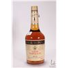 Image 1 : D'Eaubonne/ Napoleon Brandy/ 750ml/ 40% ABV Note: Alcohol cannot be insured by any courier in Canada