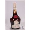 Image 1 : DOM/ Benedictine/ Liqueur/ 750ml/ 40% ABV Note: Alcohol cannot be insured by any courier in Canada. 