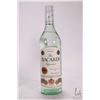 Image 1 : Bacardi/ Ron Superior/ Rum/ 750ml/ 40% ABV Note: Alcohol cannot be insured by any courier in Canada.