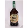 Image 1 : Ryan's Cream/ Irish Cream/ 750ml/ 15% ABV Note: Alcohol cannot be insured by any courier in Canada. 