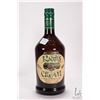 Image 1 : Ryan's Cream/ Irish Cream/ 750ml/ 15% ABV Note: Alcohol cannot be insured by any courier in Canada. 