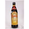 Image 1 : Kahlua/ Licor Delicioso/ Liqour/ 750ml/ 20% ABV Note: Alcohol cannot be insured by any courier in Ca