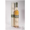 Image 1 : Sortilege/ Canadian Whisky and Maple Syrup Liqeur/ 375ml/ 30% ABV  Note: Alcohol cannot be insured b