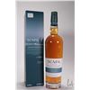 Image 1 : Scapa/ The Orcadian/ Single Malt Scotch Whisky/ Aged 16 Years/ 750ml/ 40% ABV  Note: Alcohol cannot 