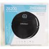 Image 1 : NEW 3IN1 SMART SWEEPER ROBOT VACUUM CLEANER
